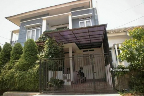 Rumah Huni Asri